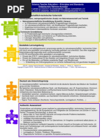 STE-PS Didaktisches Rahmenkonzept v01