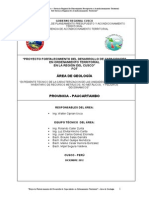 Exp Tecnico Paucartambo PDF