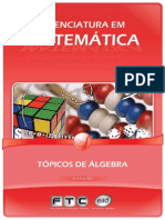 04-TopicosdeAlgebra.pdf