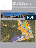 3.1. Libro III. Parte I. Normativa Urbanistica