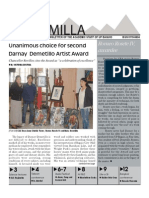 Ti Simmila Scholar's Report PDF