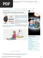 Download Bacaan Doa Setelah Sholat Wajib Lengkap Arab Latin Dan Artinya _ Blog Khusus Doa _ Kumpulan Doa-doa Islami Lengkap by Muhammad Chavez SN274852149 doc pdf