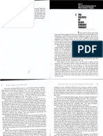 P H Collins PDF