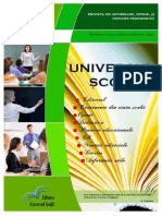 Us 6 2012 PDF