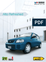 Maruti_Alto_Brochure.pdf