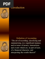 Introduction to Accounting.ppt