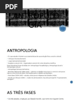 antropologia.pptx