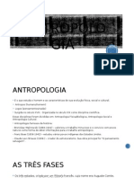 antropologia.pptx