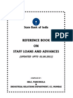 SBI staff loans.pdf