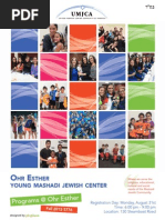 Download Fall 2015 Program Guide by avitalraynor SN274858068 doc pdf