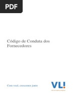 Codigo De Conduta VLI Rev00.pdf