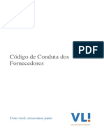 Codigo De Conduta VLI Rev00.pdf