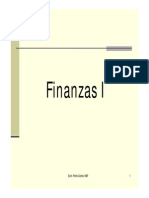 1.Panorama.general.de.La.administracion.financiera