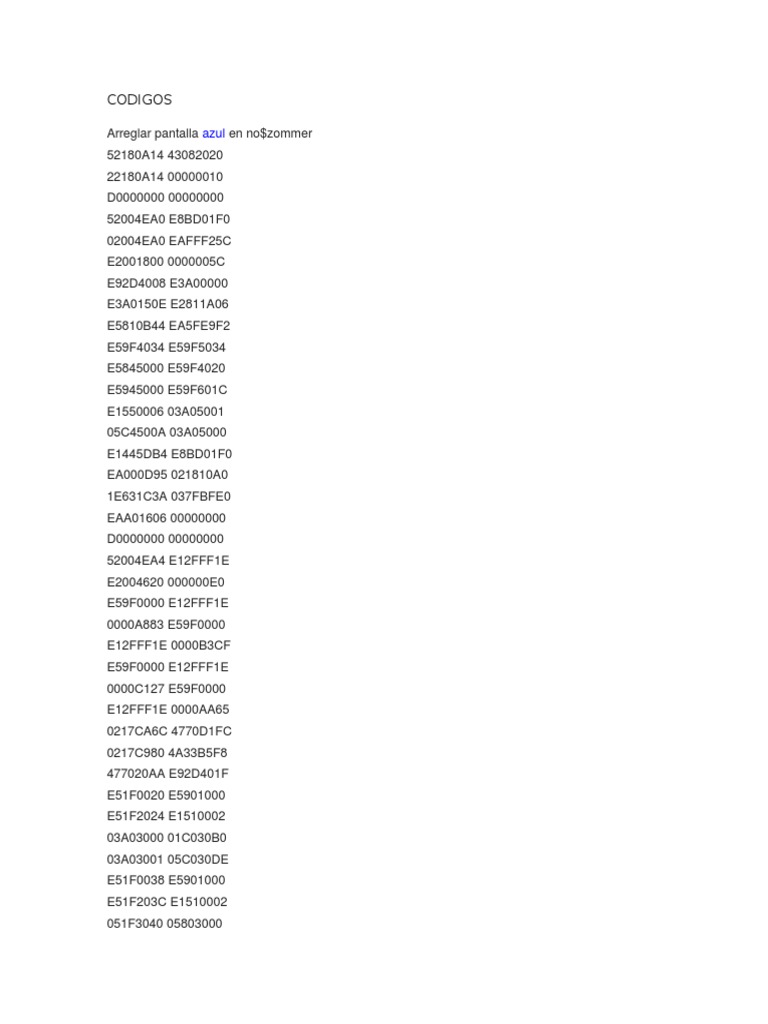 Pokemon Blanco 2 Para Drastic Descuento