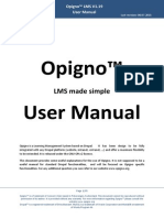 150706 Opigno User-Manual