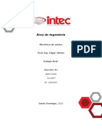 Trabajo Final Mecanica de Suelos