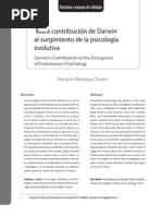 darwin psicologia.pdf