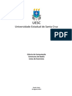 Apostila Exercícios 2014.1 2014-02-26-2100 PDF