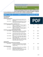 PRECIOS UNITARIOS DE MERCADO FEB 2013.pdf