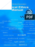 Behavioural-ethics_manual.pdf