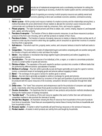 Economics 4th Edition Hubbard Pdf Reader