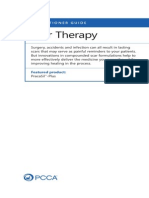 Pracasil-Plus - DSG Practitioner Informational Sheet