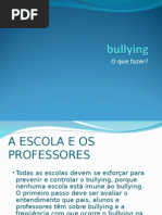 bullying 2.ppt
