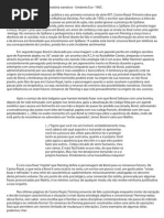 James Bond - Umberto Eco -1965