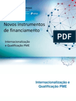 FinanciamentoEmpresas AICEP