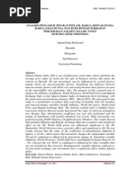 Download Analisis Pengaruh Faktor Makro Global Terhadap Indeks JII by chandraarinugroho SN274866746 doc pdf