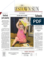 Moorestown - 0819 PDF