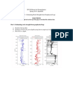 Gp202mooc Hw3 Solutions