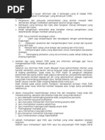 Download Soal Dan Jawaban Sjpd by erlangga SN274867515 doc pdf