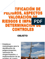 2 - Gestion Del Riesgo