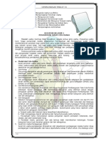 Buku Kewirausahaan Kelas 3 2008 PDF