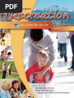Download Longmont Recreation Fall 2015 by City of Longmont Colorado SN274868509 doc pdf