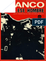 Franco Ese Hombre