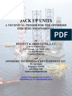 Jack Up Primer