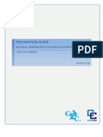 RENR Prep Guide With Sample Test - 29aug2014