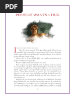 Son Of Sobek Pdf Full Book