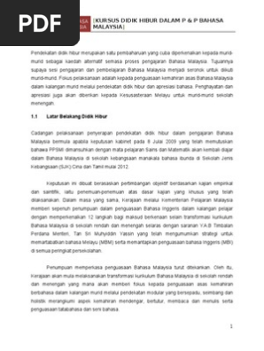 Gratis Unduh Gambar Kursus Didik Hibur 3 Terupdate oleh Cikimm.com