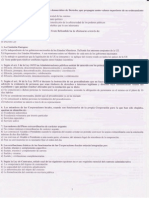 aux_adtivo_benetusser_2010.pdf