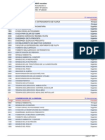 Noc Nic PDF