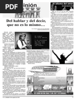 Pag-11
