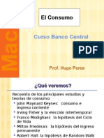 PPT2_CONSUMO