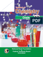 First 5 Chapters Chemistry Xii
