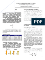 Propriedades dos fluidos e suas aplicações na engenharia