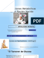 alteraciones-metabolicas-del-RN-rotacion (2)julie.pptx