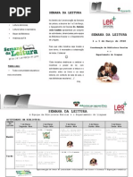 Desdobrável - SEMANA DA LEITURA2
