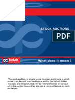 Stockauction Ver1 120124034052 Phpapp02